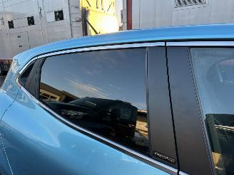 Renault Clio 1.6 E-Tech Hybrid 8-traps aut 140 Intens - nap - 360cam - keyless - navi - front + line + side + park assist - virtual picture 83