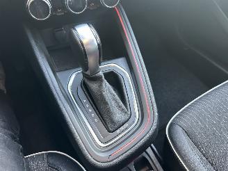 Renault Clio 1.6 E-Tech Hybrid 8-traps aut 140 Intens - nap - 360cam - keyless - navi - front + line + side + park assist - virtual picture 99