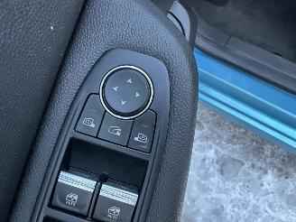 Renault Clio 1.6 E-Tech Hybrid 8-traps aut 140 Intens - nap - 360cam - keyless - navi - front + line + side + park assist - virtual picture 43