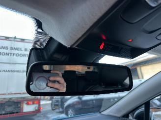 Renault Clio 1.6 E-Tech Hybrid 8-traps aut 140 Intens - nap - 360cam - keyless - navi - front + line + side + park assist - virtual picture 35