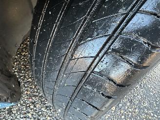 Renault Clio 1.6 E-Tech Hybrid 8-traps aut 140 Intens - nap - 360cam - keyless - navi - front + line + side + park assist - virtual picture 70