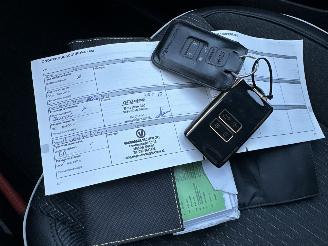 Renault Clio 1.6 E-Tech Hybrid 8-traps aut 140 Intens - nap - 360cam - keyless - navi - front + line + side + park assist - virtual picture 26