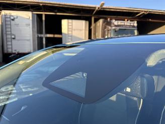 Renault Clio 1.6 E-Tech Hybrid 8-traps aut 140 Intens - nap - 360cam - keyless - navi - front + line + side + park assist - virtual picture 8