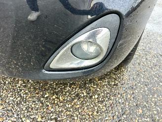 Nissan Micra 1.2i 80pk Connect Edition 5drs - navi - clima - cruise - pdc v+a - licht + regensensor - gebruikerssporen picture 70