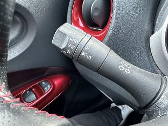 Nissan Juke 1.2 DIG-T 6-bak S/S Connect Edition - nap - 360cam - navi - line + side assist - keyless picture 37