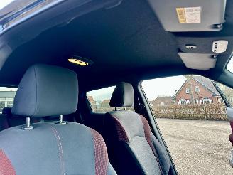 Nissan Juke 1.2 DIG-T 6-bak S/S Connect Edition - nap - 360cam - navi - line + side assist - keyless picture 57