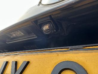 Nissan Juke 1.2 DIG-T 6-bak S/S Connect Edition - nap - 360cam - navi - line + side assist - keyless picture 95