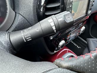 Nissan Juke 1.2 DIG-T 6-bak S/S Connect Edition - nap - 360cam - navi - line + side assist - keyless picture 38