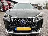 klik voor vergroting