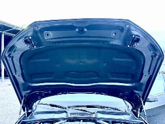 Audi A4 Limousine 40 TFSI 205pk aut S-Edition - nap - 1e eig - facelift - 3x s-line - virtual - matrix led - navi - pdc - carplay picture 84