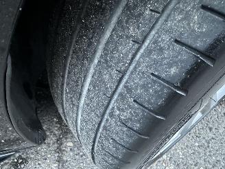 Audi A4 Limousine 40 TFSI 205pk aut S-Edition - nap - 1e eig - facelift - 3x s-line - virtual - matrix led - navi - pdc - carplay picture 81