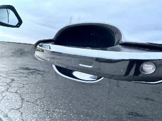 Audi A4 Limousine 40 TFSI 205pk aut S-Edition - nap - 1e eig - facelift - 3x s-line - virtual - matrix led - navi - pdc - carplay picture 11