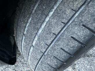 Audi A4 Limousine 40 TFSI 205pk aut S-Edition - nap - 1e eig - facelift - 3x s-line - virtual - matrix led - navi - pdc - carplay picture 75