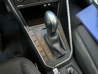Volkswagen Polo 1.0 TSI 95pk automaat R-Line Ed - nap - navi - acc - front assist - carplay - camera - pdc v+a picture 36