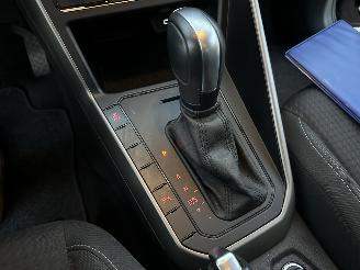 Volkswagen Polo 1.0 TSI 95pk automaat R-Line Ed - nap - navi - acc - front assist - carplay - camera - pdc v+a picture 13