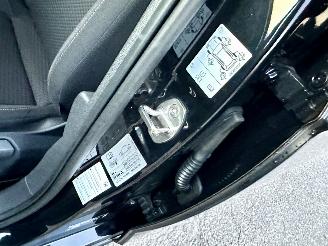 Volkswagen Polo 1.0 TSI 95pk automaat R-Line Ed - nap - navi - acc - front assist - carplay - camera - pdc v+a picture 39