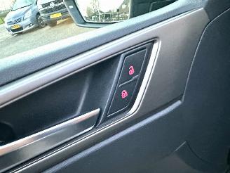 Volkswagen Polo 1.0 TSI 95pk automaat R-Line Ed - nap - navi - acc - front assist - carplay - camera - pdc v+a picture 38