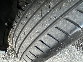 Volkswagen Polo 1.0 TSI 95pk automaat R-Line Ed - nap - navi - acc - front assist - carplay - camera - pdc v+a picture 79