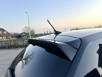 Volkswagen Polo 1.0 TSI 95pk automaat R-Line Ed - nap - navi - acc - front assist - carplay - camera - pdc v+a picture 69