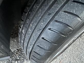 Volkswagen Polo 1.0 TSI 95pk automaat R-Line Ed - nap - navi - acc - front assist - carplay - camera - pdc v+a picture 77