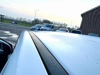 Kia Picanto 1.0 MPi 67pk ComfortLine 5drs - nap - airco - btw - aux - usb - esp - elektr ramen - stuurbed - lichtsensor picture 64