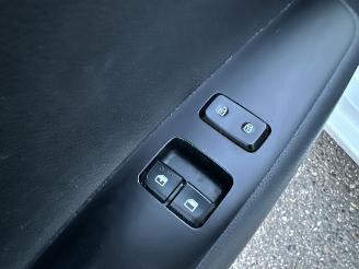 Kia Picanto 1.0 MPi 67pk ComfortLine 5drs - nap - airco - btw - aux - usb - esp - elektr ramen - stuurbed - lichtsensor picture 49