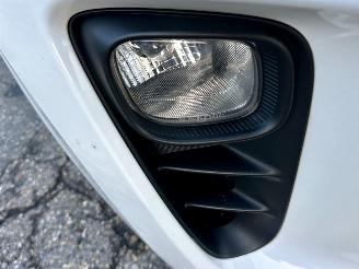 Kia Picanto 1.0 MPi 67pk ComfortLine 5drs - nap - airco - btw - aux - usb - esp - elektr ramen - stuurbed - lichtsensor picture 73