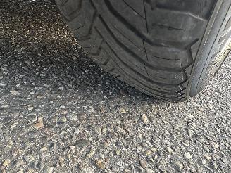 Ford Focus 1.0T EcoBoost 125pk 6-bak Titanium Bus - nap - keyless - front + line assist - trekh - pdc v+a - navi - CarPlay picture 78