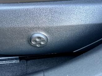 Mercedes E-klasse 300e Hybrid 268pk aut + f1 AMG-Line - pano - sfeerverl - memory l+r - front + line + side assist - 16dkm picture 65