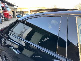 Mercedes E-klasse 300e Hybrid 268pk aut + f1 AMG-Line - pano - sfeerverl - memory l+r - front + line + side assist - 16dkm picture 114