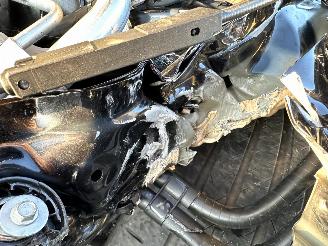 Mercedes E-klasse 300e Hybrid 268pk aut + f1 AMG-Line - pano - sfeerverl - memory l+r - front + line + side assist - 16dkm picture 134