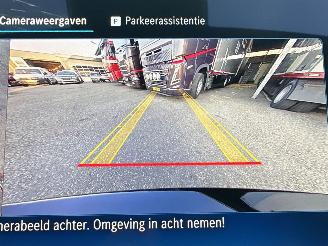 Mercedes E-klasse 300e Hybrid 268pk aut + f1 AMG-Line - pano - sfeerverl - memory l+r - front + line + side assist - 16dkm picture 38