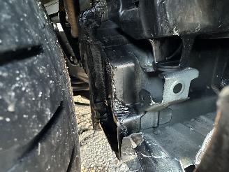 Mercedes E-klasse 300e Hybrid 268pk aut + f1 AMG-Line - pano - sfeerverl - memory l+r - front + line + side assist - 16dkm picture 118