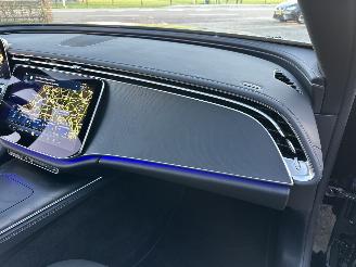 Mercedes E-klasse 300e Hybrid 268pk aut + f1 AMG-Line - pano - sfeerverl - memory l+r - front + line + side assist - 16dkm picture 51