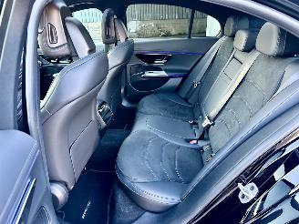 Mercedes E-klasse 300e Hybrid 268pk aut + f1 AMG-Line - pano - sfeerverl - memory l+r - front + line + side assist - 16dkm picture 82
