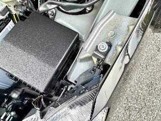 Mitsubishi Space-star 1.2i 71pk Connect+ 2024 - nap - airco - elektr pakket - touchscreen - dab - bleutooth - 8 jaar garantie - 5drs picture 60