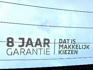 Mitsubishi Space-star 1.2i 71pk Connect+ 2024 - nap - airco - elektr pakket - touchscreen - dab - bleutooth - 8 jaar garantie - 5drs picture 14