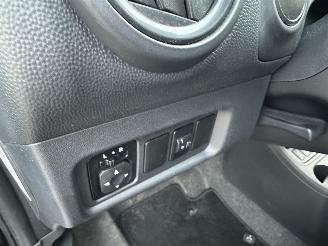 Mitsubishi Space-star 1.2i 71pk Connect+ 2024 - nap - airco - elektr pakket - touchscreen - dab - bleutooth - 8 jaar garantie - 5drs picture 36