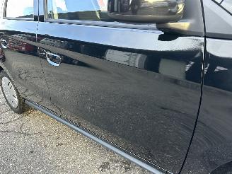 Mitsubishi Space-star 1.2i 71pk Connect+ 2024 - nap - airco - elektr pakket - touchscreen - dab - bleutooth - 8 jaar garantie - 5drs picture 69