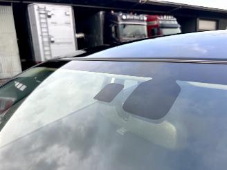 Mitsubishi Space-star 1.2i 71pk Connect+ 2024 - nap - airco - elektr pakket - touchscreen - dab - bleutooth - 8 jaar garantie - 5drs picture 8