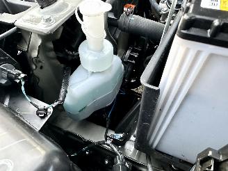 Mitsubishi Space-star 1.2i 71pk Connect+ 2024 - nap - airco - elektr pakket - touchscreen - dab - bleutooth - 8 jaar garantie - 5drs picture 55