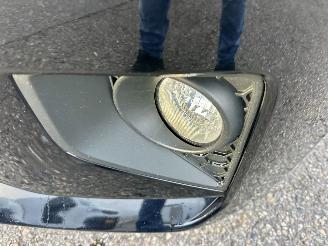 Mitsubishi Space-star 1.2i 71pk Connect+ 2024 - nap - airco - elektr pakket - touchscreen - dab - bleutooth - 8 jaar garantie - 5drs picture 72