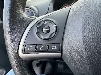 Mitsubishi Space-star 1.2i 71pk Connect+ 2024 - nap - airco - elektr pakket - touchscreen - dab - bleutooth - 8 jaar garantie - 5drs picture 31