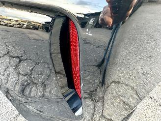 Mitsubishi Space-star 1.2i 71pk Connect+ 2024 - nap - airco - elektr pakket - touchscreen - dab - bleutooth - 8 jaar garantie - 5drs picture 68