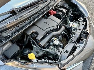 Toyota Yaris 1.0 VVT-i 69pk Comfort 5drs - nap - front + line assist - airco - bleutooth - aux - usb - stuurbediening picture 15