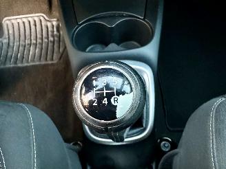 Toyota Yaris 1.0 VVT-i 69pk Comfort 5drs - nap - front + line assist - airco - bleutooth - aux - usb - stuurbediening picture 44