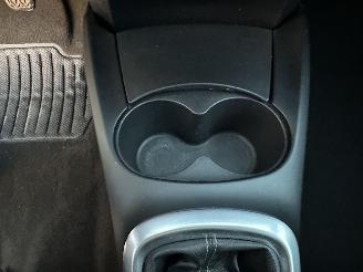 Toyota Yaris 1.0 VVT-i 69pk Comfort 5drs - nap - front + line assist - airco - bleutooth - aux - usb - stuurbediening picture 43