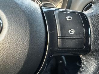 Toyota Yaris 1.0 VVT-i 69pk Comfort 5drs - nap - front + line assist - airco - bleutooth - aux - usb - stuurbediening picture 49