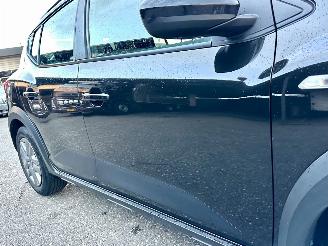 Dacia Sandero Stepway 1.0 TCe 101pk 6-bak Bi-Fuel Comfort - nap - navi - camera - side assist - lpg/g3 onderbouw fabrieksaf picture 92