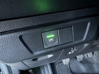 Dacia Sandero Stepway 1.0 TCe 101pk 6-bak Bi-Fuel Comfort - nap - navi - camera - side assist - lpg/g3 onderbouw fabrieksaf picture 47